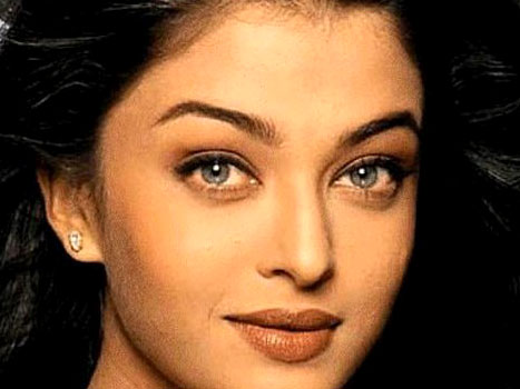 Film Star_Aishwarya Rai