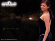 Celebrity Wallpaper_Aishwarya Rai Bachchan