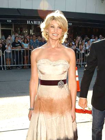Photo Gallery_Faith Hill