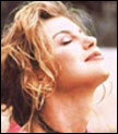 Faith Hill_Photo Album