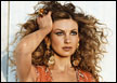 Faith Hill_Celebrity Singer