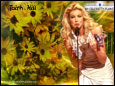 Faith Hill Wallpaper_Celebrity Singer