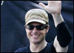 Celebrity Photo_Tom Cruise