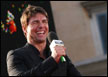 Movie Star_Tom Cruise