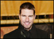Film Star_Tom Cruise