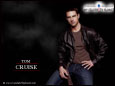 Celebrity Wallpaper_Tom Cruise