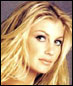 Faith Hill